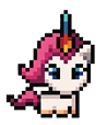 Unimon