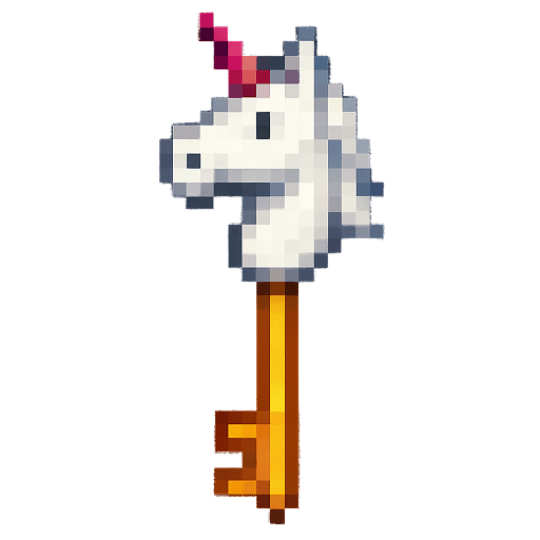 Unikey